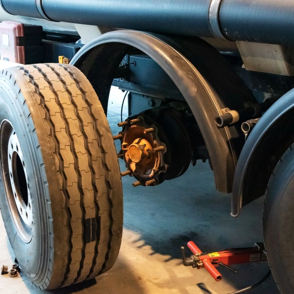 Kadınhanı Mobil Lastik Tamiri Kadınhanı Mobil Lastik Tamiri