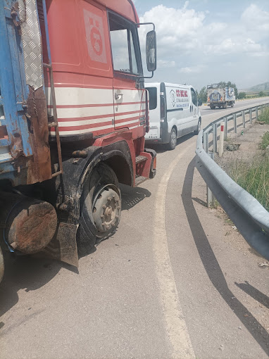 sarayönü en yakın lastikçi sarayönü en yakın lastikçi