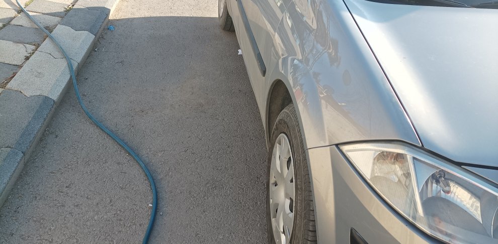 en yakınımda lastikçi